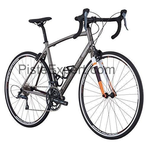 Diamondback Airen Sport fiche technique et avis